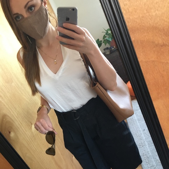 ✨ - Picture 2 of 2